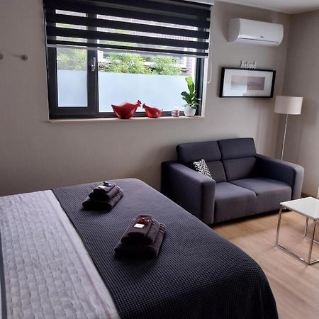Elvis Presley Private Studio With Kitchen And Airconditioning Гус Экстерьер фото