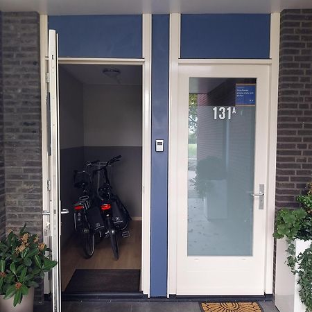 Elvis Presley Private Studio With Kitchen And Airconditioning Гус Экстерьер фото