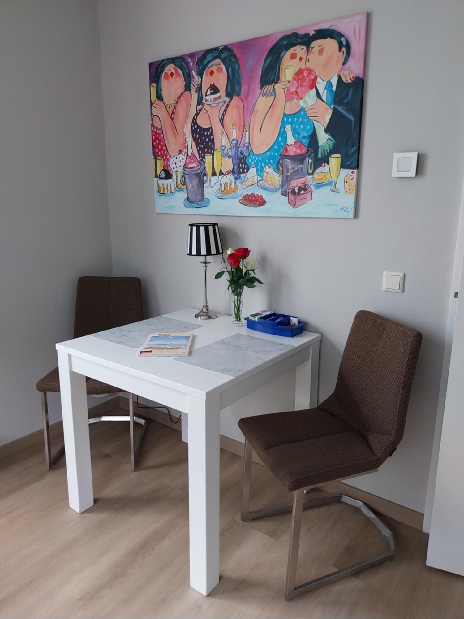 Elvis Presley Private Studio With Kitchen And Airconditioning Гус Экстерьер фото