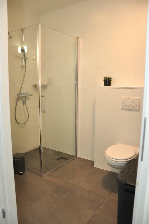 Elvis Presley Private Studio With Kitchen And Airconditioning Гус Экстерьер фото