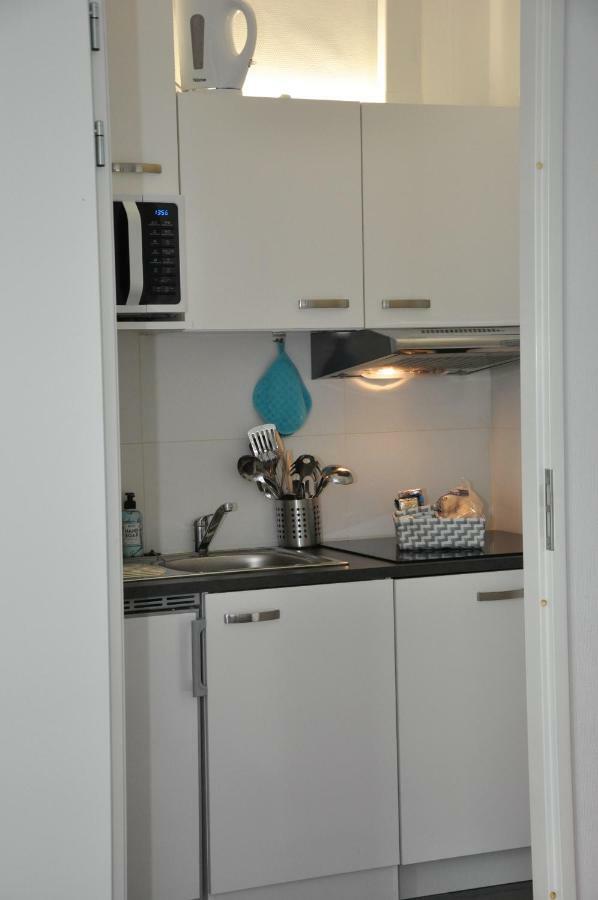 Elvis Presley Private Studio With Kitchen And Airconditioning Гус Экстерьер фото
